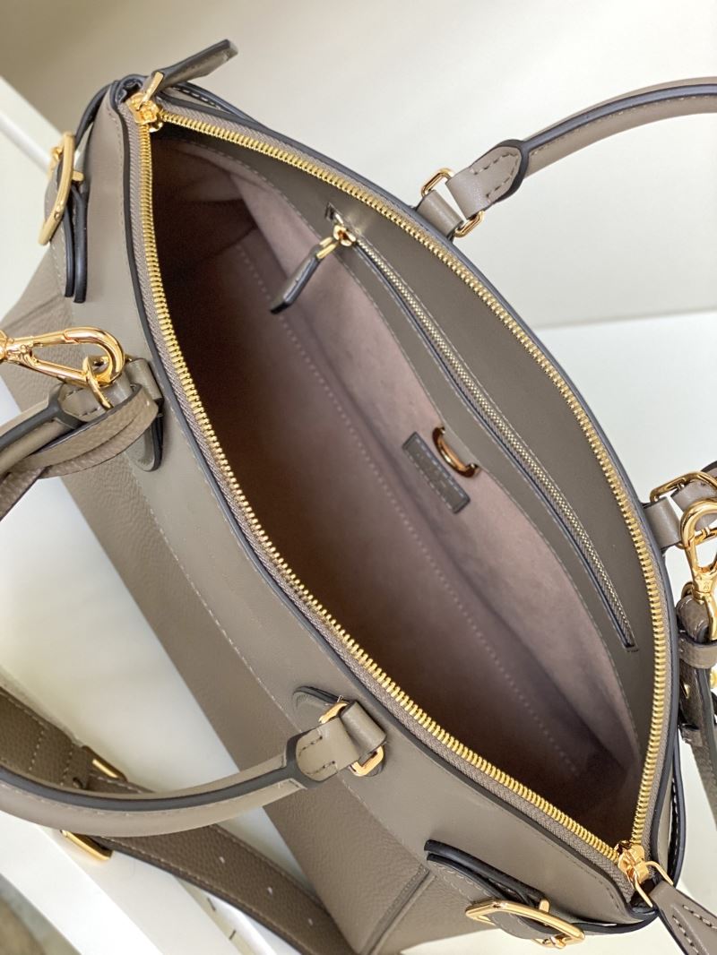 Louis Vuitton Top Handle Bags